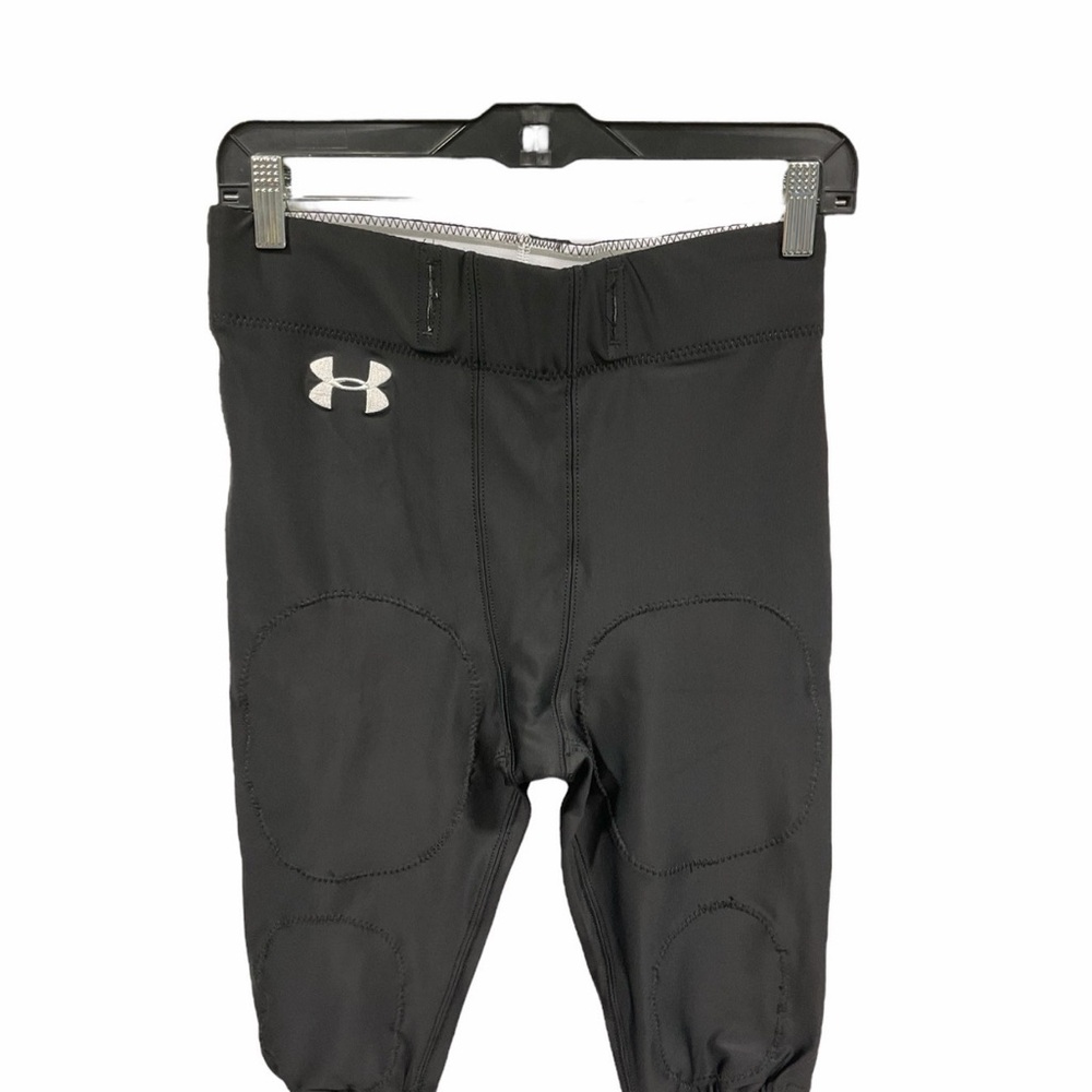 New NONINT FB PANTS AD BLK medium men’s